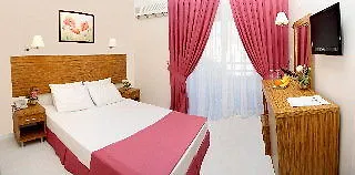 Armar Seaside Marmaris