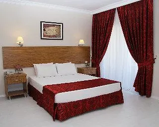 Armar Seaside Marmaris